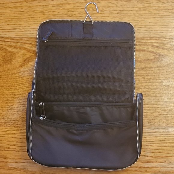 Versace Parfums Bag - Picture 7 of 15